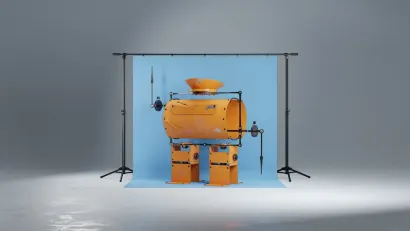 MoreSpin Casino Mobiele App